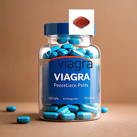 Pastillas viagra precio